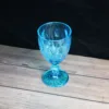Azzurro
