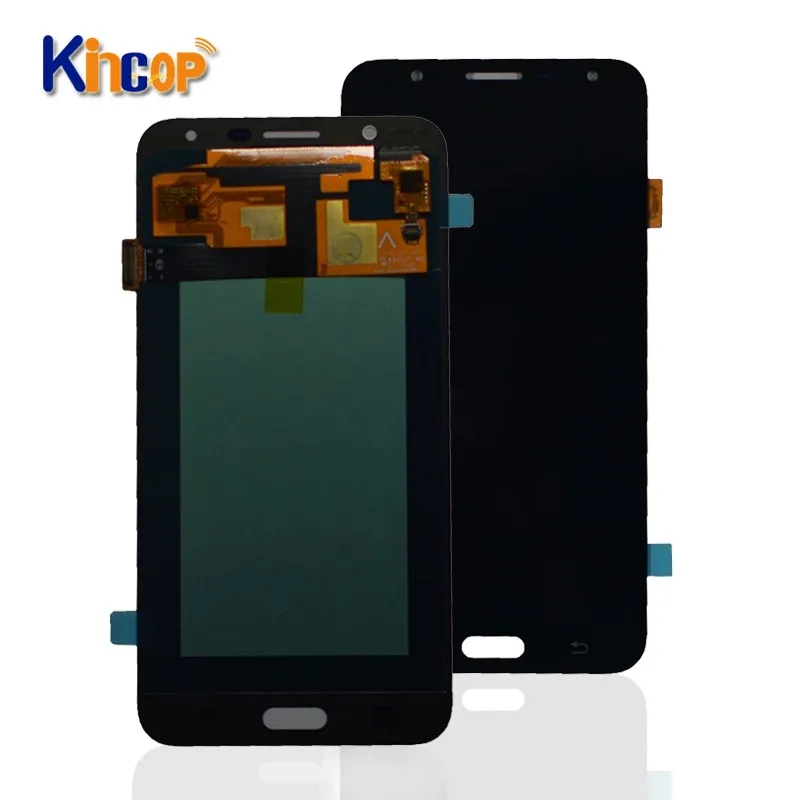 Samsung Galaxy J7 Nxt Mobile Phones 
