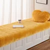 Golden orange