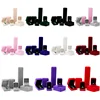 Colore personalizzato