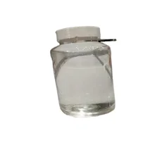 INTERMEDIATE IN ORGANIC CHEMICAL SYNTHESIS 2-Acrylamido-2-Methyl-1-Propanesulfonic Acid Sodium Salt ATBS sodium salt clear solut