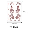 W-1435    W-1435