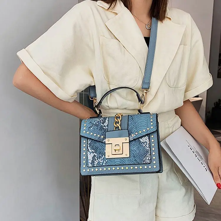 Compra Precio Al Por Mayor Para Vender Bolsos De Cuero De La Moda De Alta  Calidad De La Moda Hermosa Dama Bolso Bolso Bolsa De Compras Bolsa De  Hombro Precio Bienvenido PUR