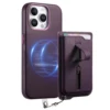 Dark Purple