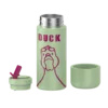 Verde claro