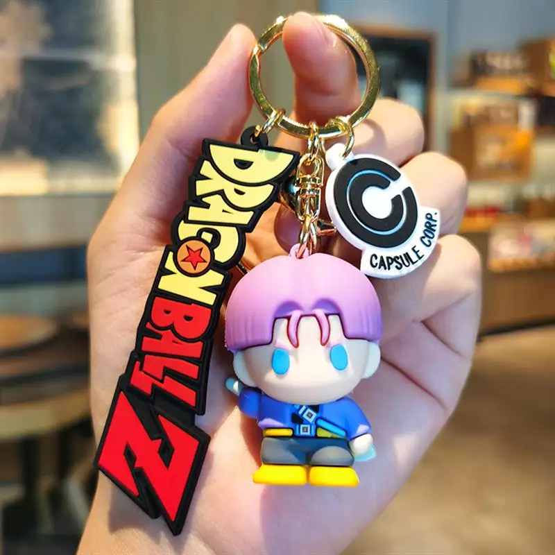 ドラゴンボール　キーホルダー　バラ売り可 楽天市場】ドラゴンボール キーホルダー（ホビー）の通販
