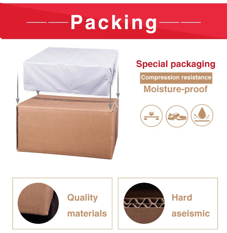 
Хрустальная Обложка утолщенный альбом для свадебных фотографий индивидуальные книги для личных любимых подарков фотопечать фотокниг 