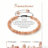 Sunstone