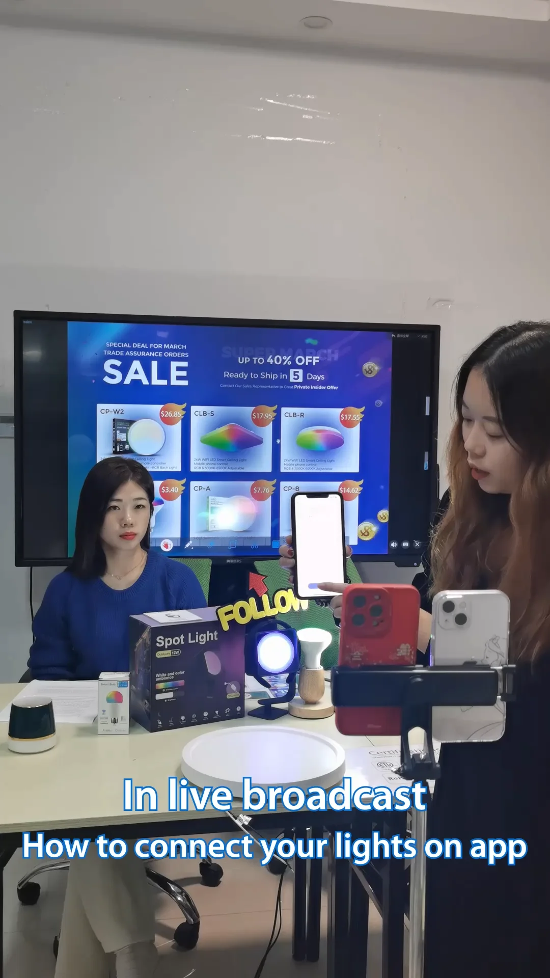 Smart Homekit Zigbee A19 E26 E27 9w App Voice Control Led Blub For