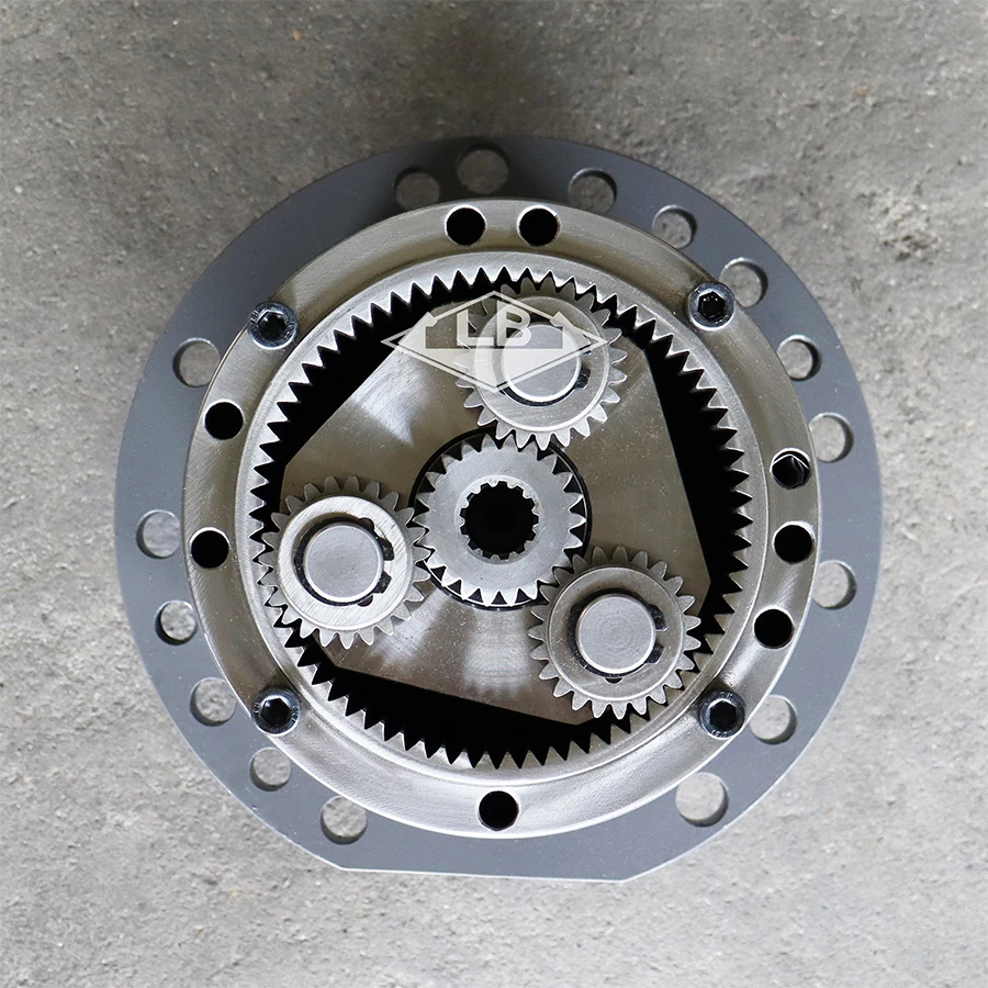 PC60-7(4)