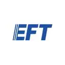 EFT Electronic Technology Co., Ltd. - Agriculture sprayer, UAV frame