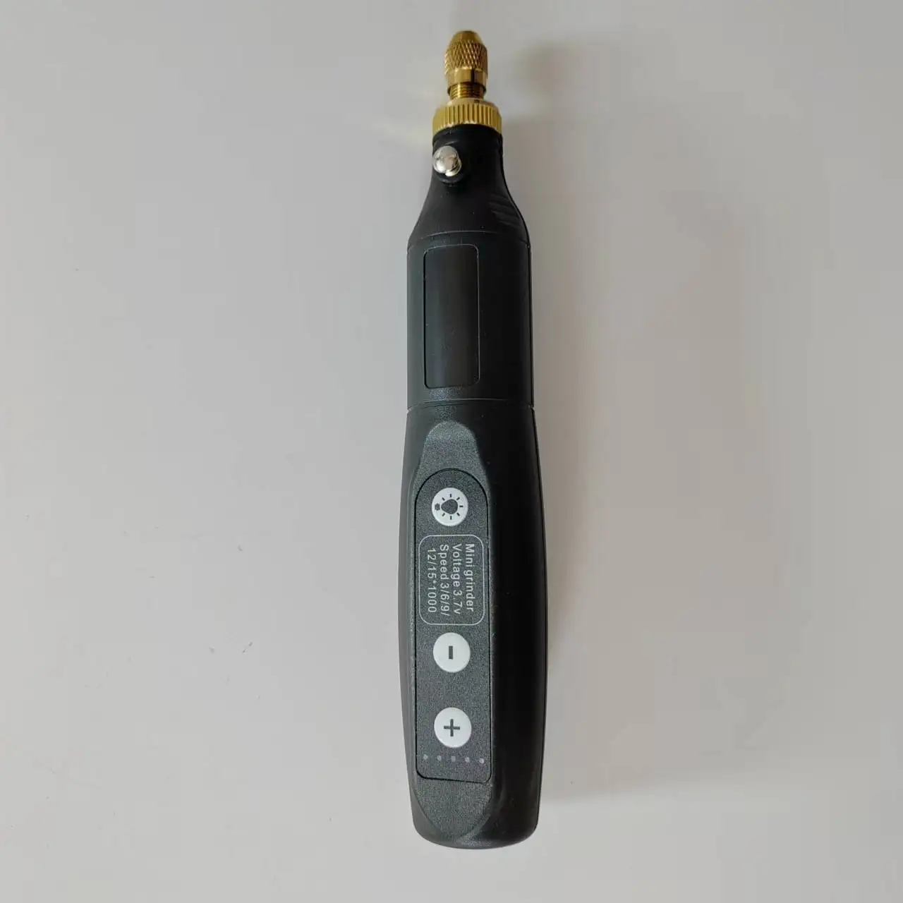2026 in Stock Car Windscreen Crack Repair Rock Chip Drill Machine ...