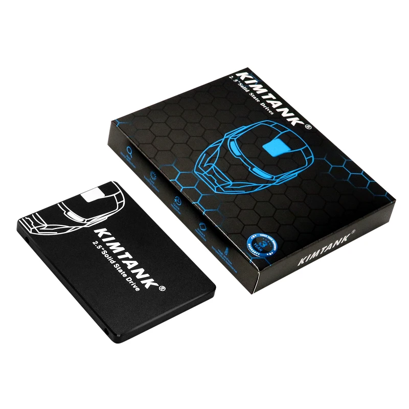 Оптовая Продажа с завода Твердотельный накопитель OEM Заводская 120gb ssd 240gb Внешний Полный 2 5 дюймов SATA 3 0 жесткий диск