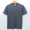 middle grey