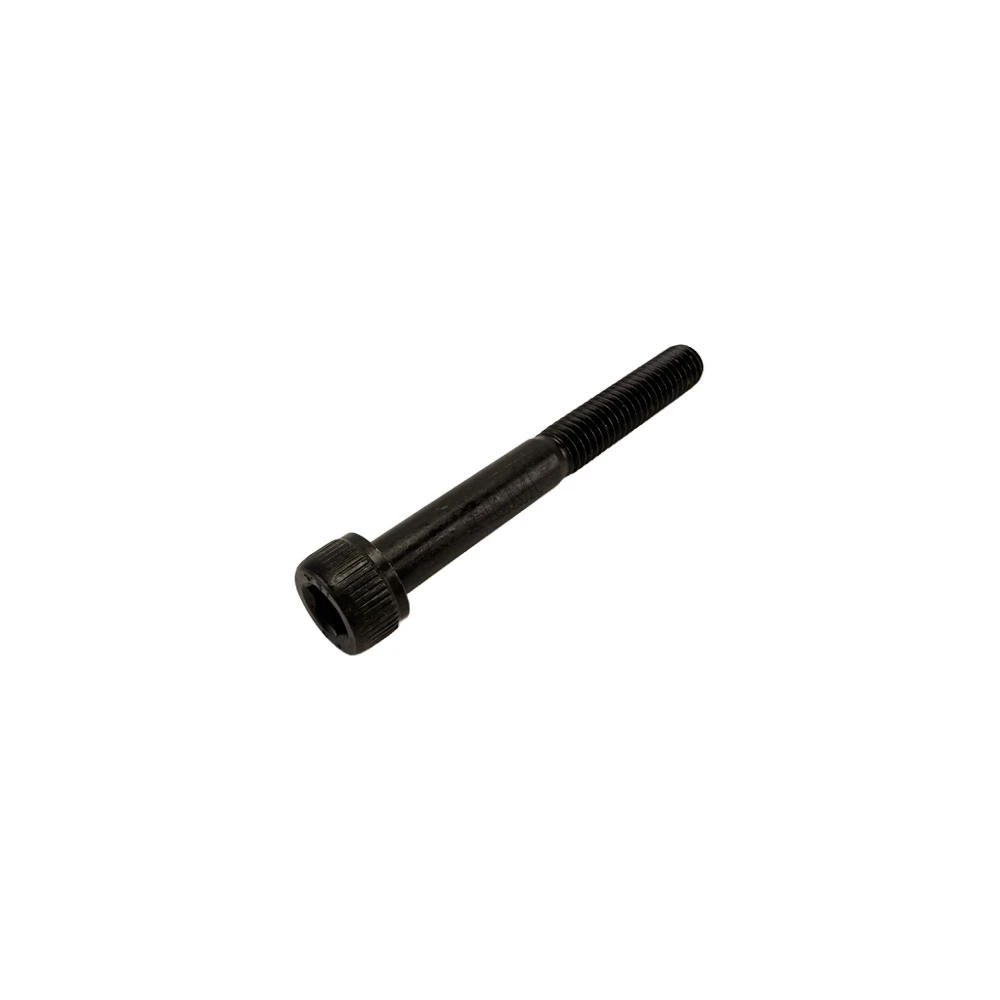 01311-10650 Bolt for Kubota WG3800 High Quality Engine Parts 5