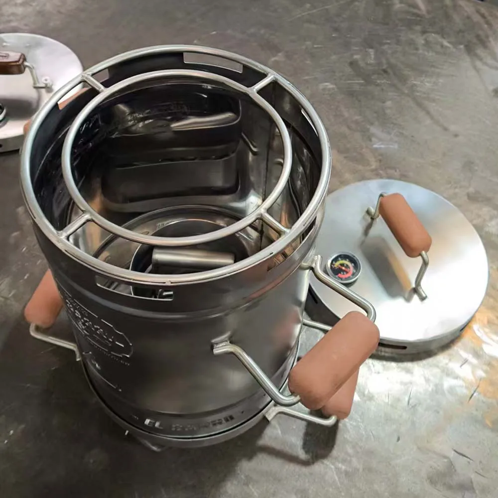 プロフェッショナルODMカスタムアルミニウム鋼板レーザー切断曲げシートメタル加工エンクロージャーボックスフレーム溶接機械加工