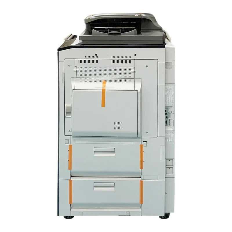 Refurbished Sharp MX-4140N MX-5140N - High-Speed Color Copiers