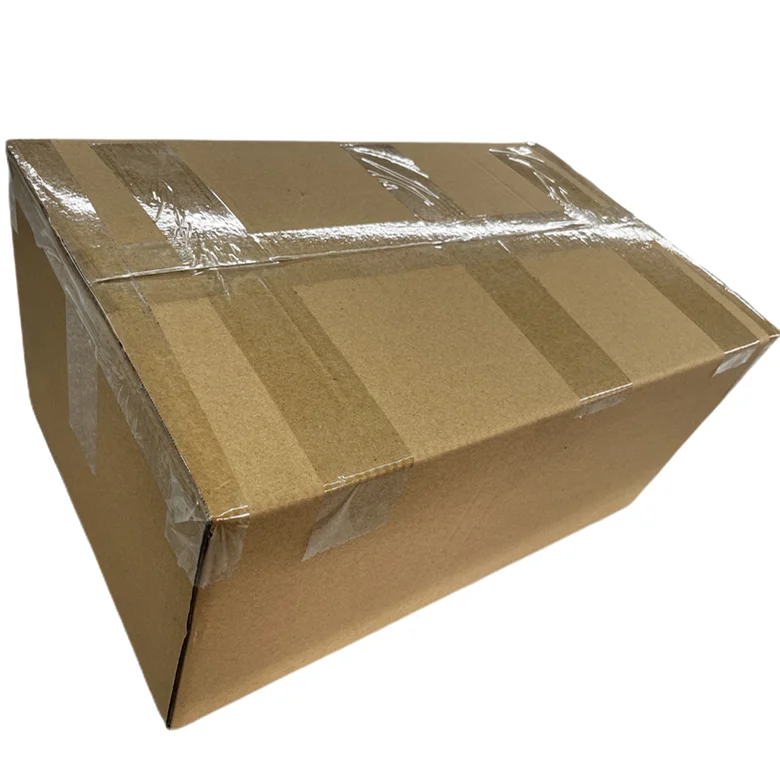 High Quality Oem Nylon Western Equestrian Equine Equipment Professional