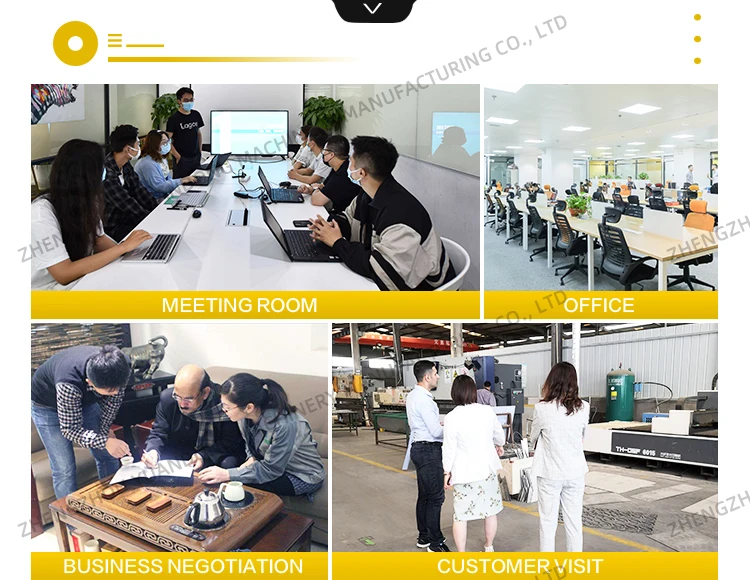 220V Single Phase Mortar Sprayer With Piston Pump Cement Plaster Spray Machine German manufacture