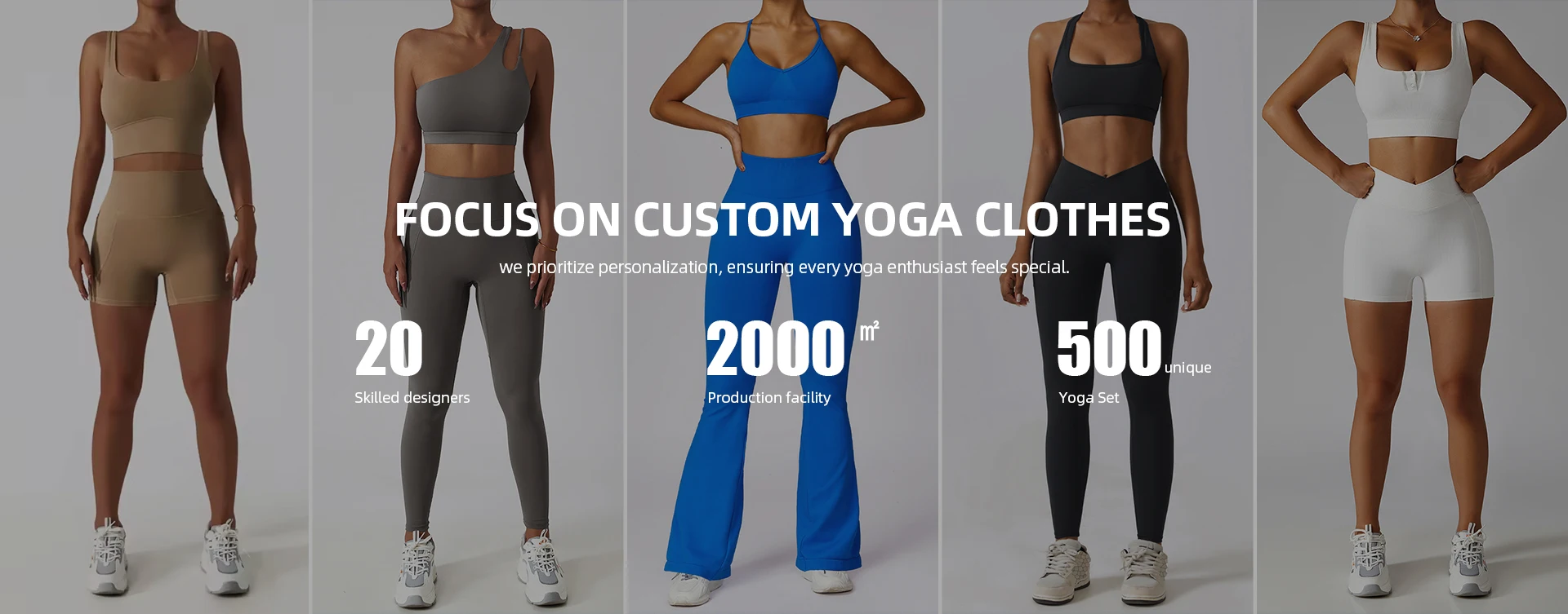 product breathable cross back womens tank top yoga sports bra and sports skirt casual workout 2 piece yoga sets skirts yoga  conjuntos-55