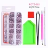 PDTZ-016    พีดีทีแซด-016