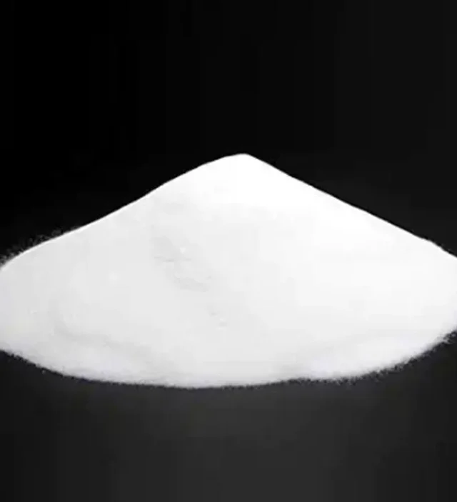 China Factory wholesale high quality Specialized TPU powder Hot melt powder specialized for DTF PET film powdering