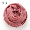 #16 déco Rose
