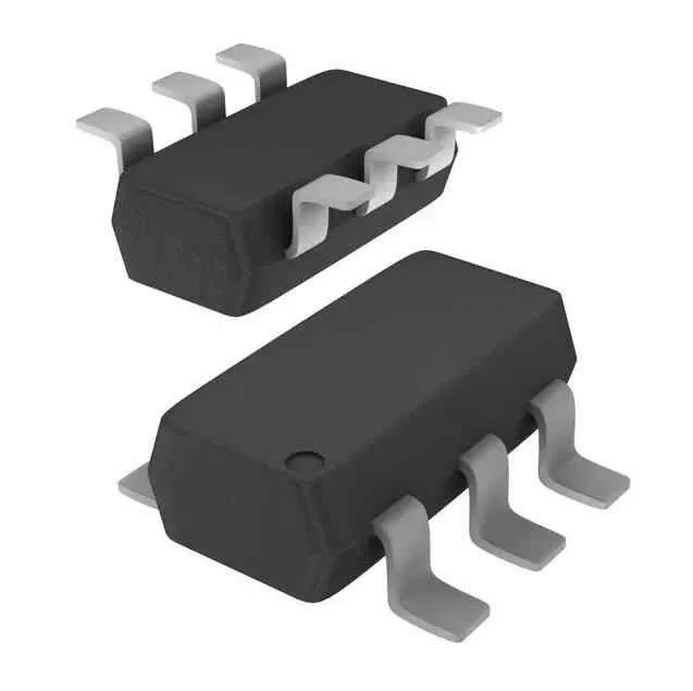 hot sale Original PIC16LF1825-I/SL TSSOP14 Electronic