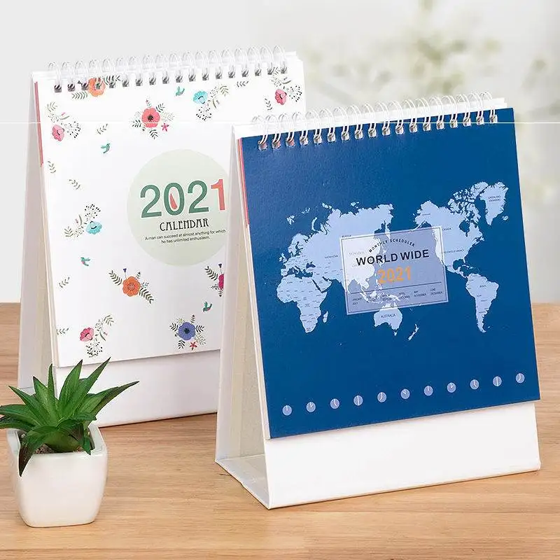 Custom 2022 New Year Printing Hanging Calendar Advent Calendar Wholesale Dest Custom Calendar - Buy Calendar,Advent Calendar Wholesale Dest Custom Calendar,New Year Printing Hanging Calendar Advent Calendar Wholesale Dest Custom Calendar Product