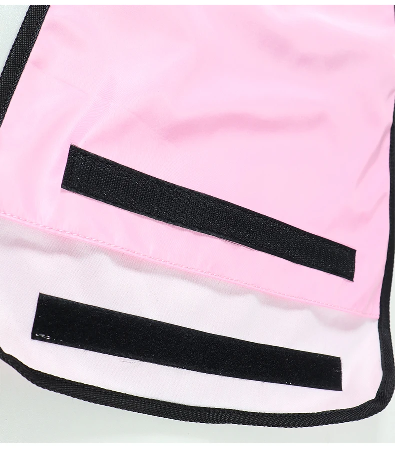 Cheap Different Design Fencing Stick Storage Bag Sword Carry Case Foldable Epee Foil Sabre Cover