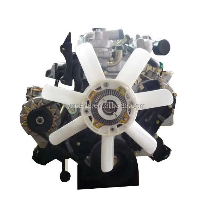 富士工業　T.YSG30JN 4個　大特価 富士工業 T.YSG30JN 4個 富士フイルム・新世代の完全無処理 CTP