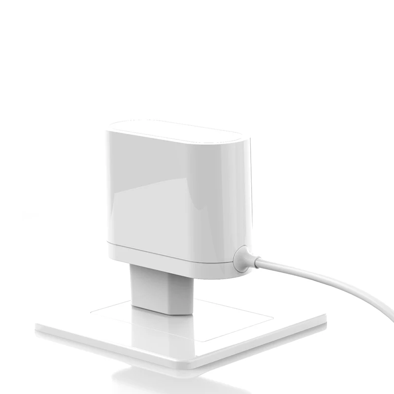 
 Корейский адаптер питания 24 в 1 а KC KCC сертификация вилка постоянного и переменного тока 24 вт высококачественный импульсный инструмент для красоты универсальный  