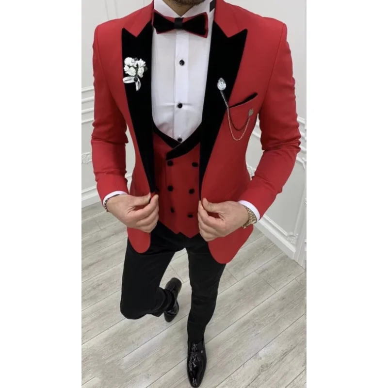 Pvc Transparent Clear Rainbow Raincoat Transparent Raincoat Clear