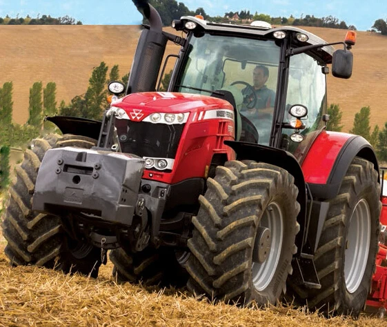 new designed hot sale massey ferguson tractor models - buy