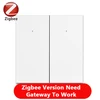 Zigbee-108WH-2