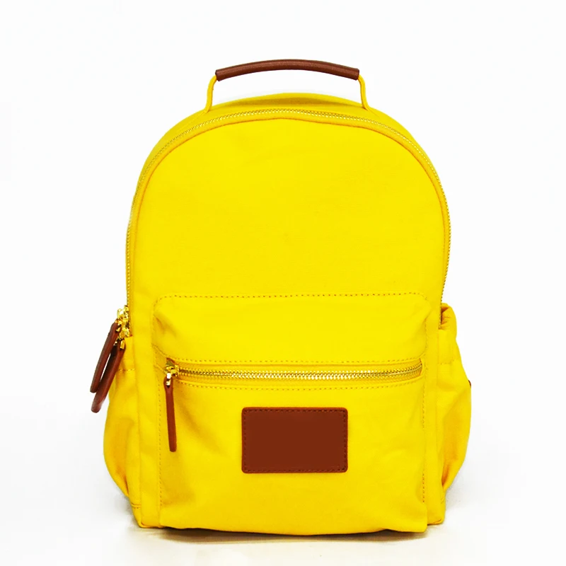 Backpack Bag,School Backpack Waterproof 
