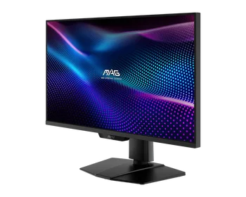 MAG 274QPF X30MV 27-Inch 2K Gaming Monitor, Mini LED, 300Hz
