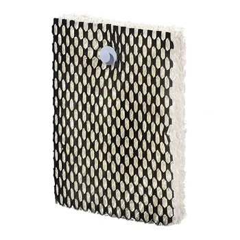 HWF100 humidifier filter adapted to HM6000 HM6000RC humidifier filter adapted to BCM7305 Humidifier filter Spare Parts Fit
