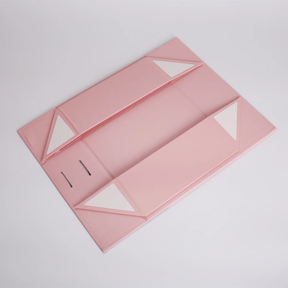 product jinayon custom logo printed golden art paper packaging fold box clothing perfume embossing magnetic handling foil specifications-3