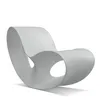 8-shaped chair-1104575
