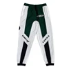 Green2