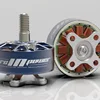 2100KV