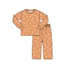 ติดต่อเราเพื่อสั่งซื้อ-GLP3299
