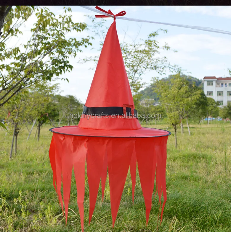 glowing witch hats (9).jpg