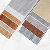 Wood grain series