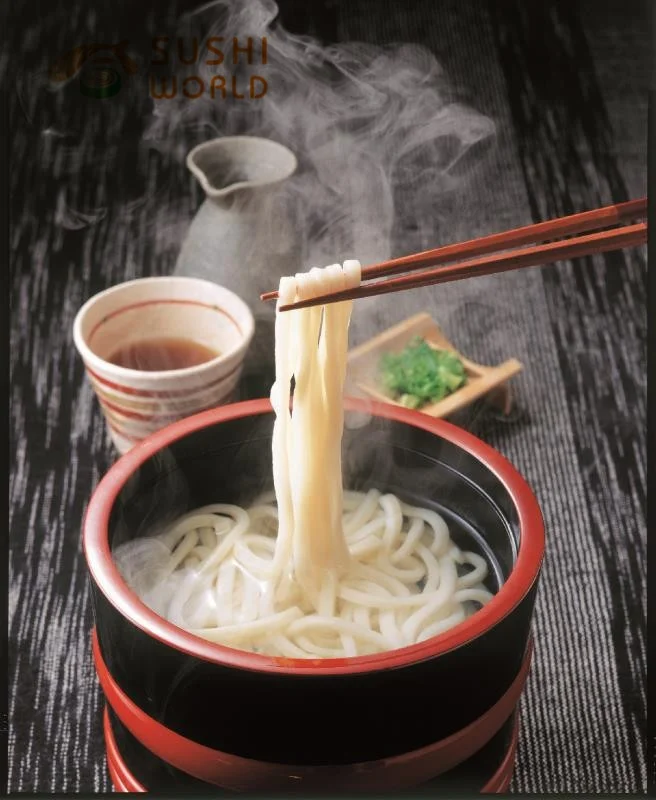 Wholesale Japanese Frozen Udon Noodles Buy Frozen Udon Noodle,Frozen