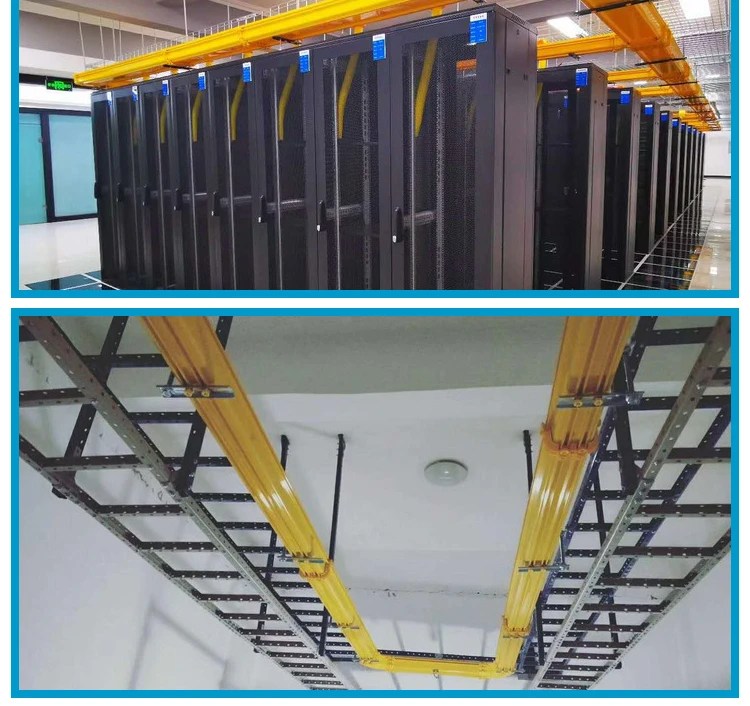 Bolts And Nuts For Fiber Cable Tray Buy Fire Retardant Bolts And Nuts