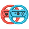 Red/blue