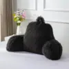 เพียวเกรย์