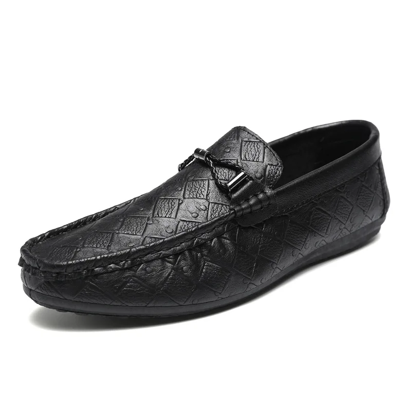 mochi men sneakers
